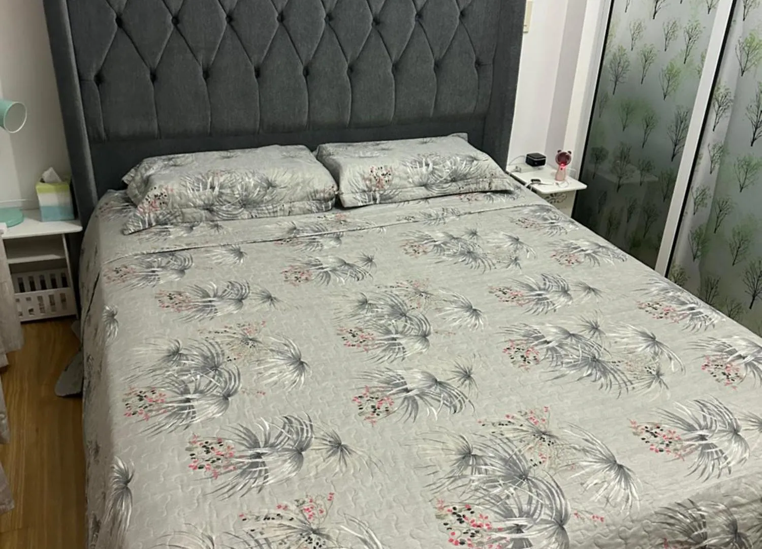 Rjmr Acqua Private Residence Mandaluyong