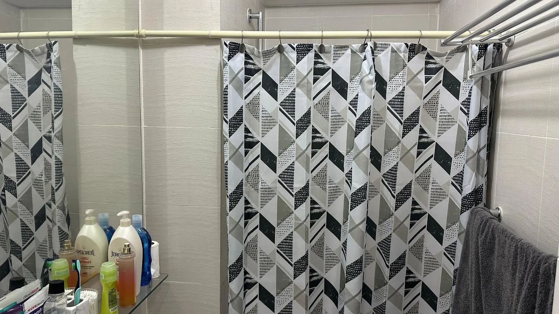 Rjmr Acqua Private Residence Mandaluyong