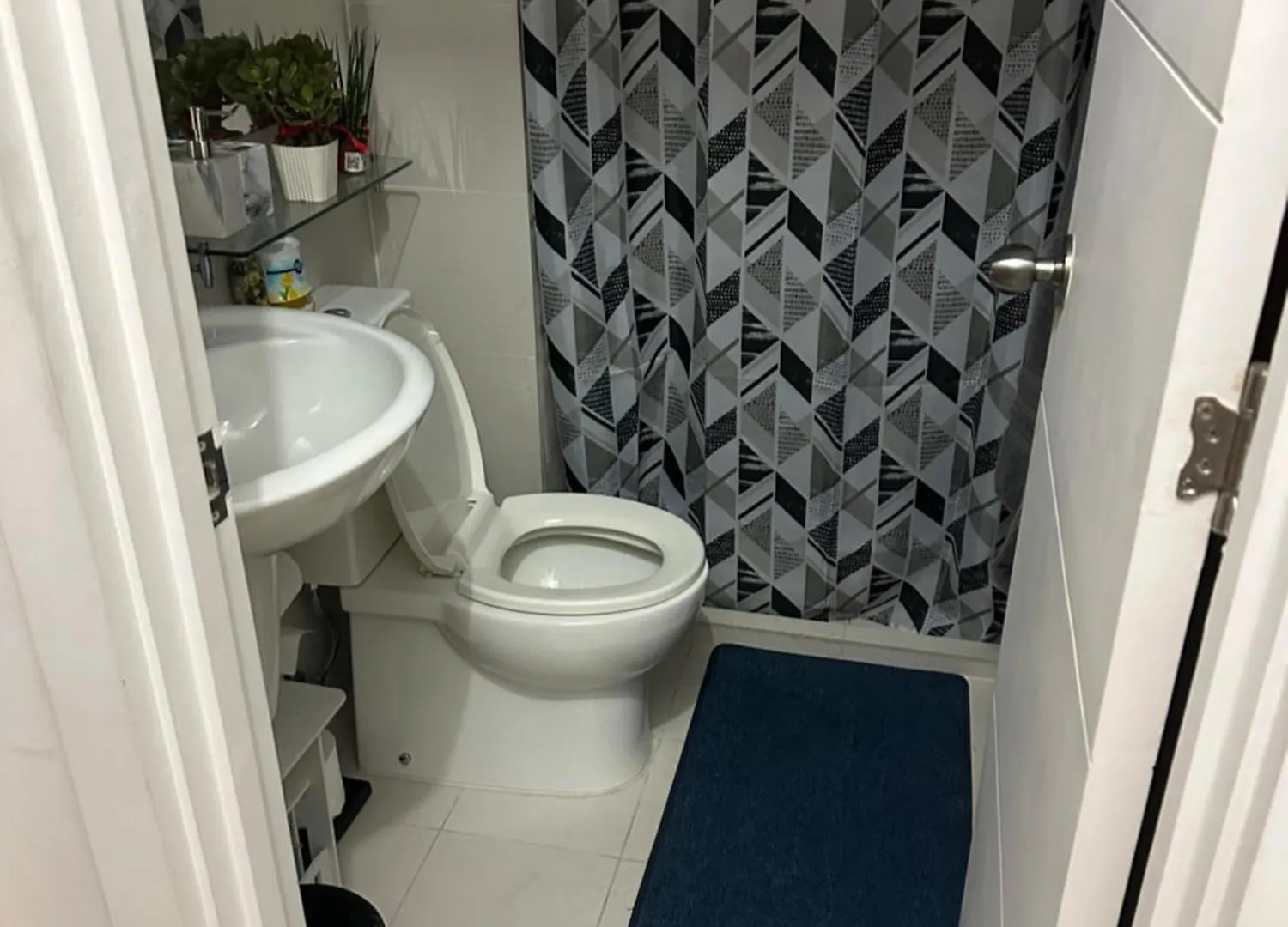 Rjmr Acqua Private Residence Mandaluyong