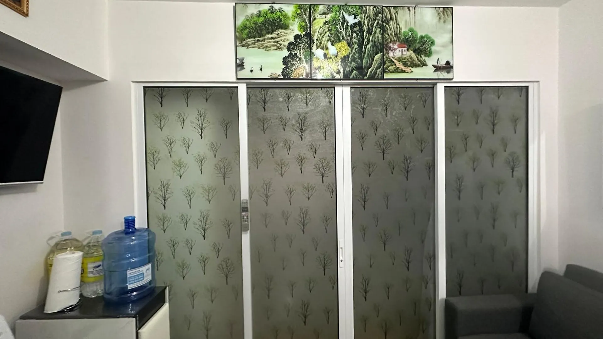 Rjmr Acqua Private Residence Mandaluyong