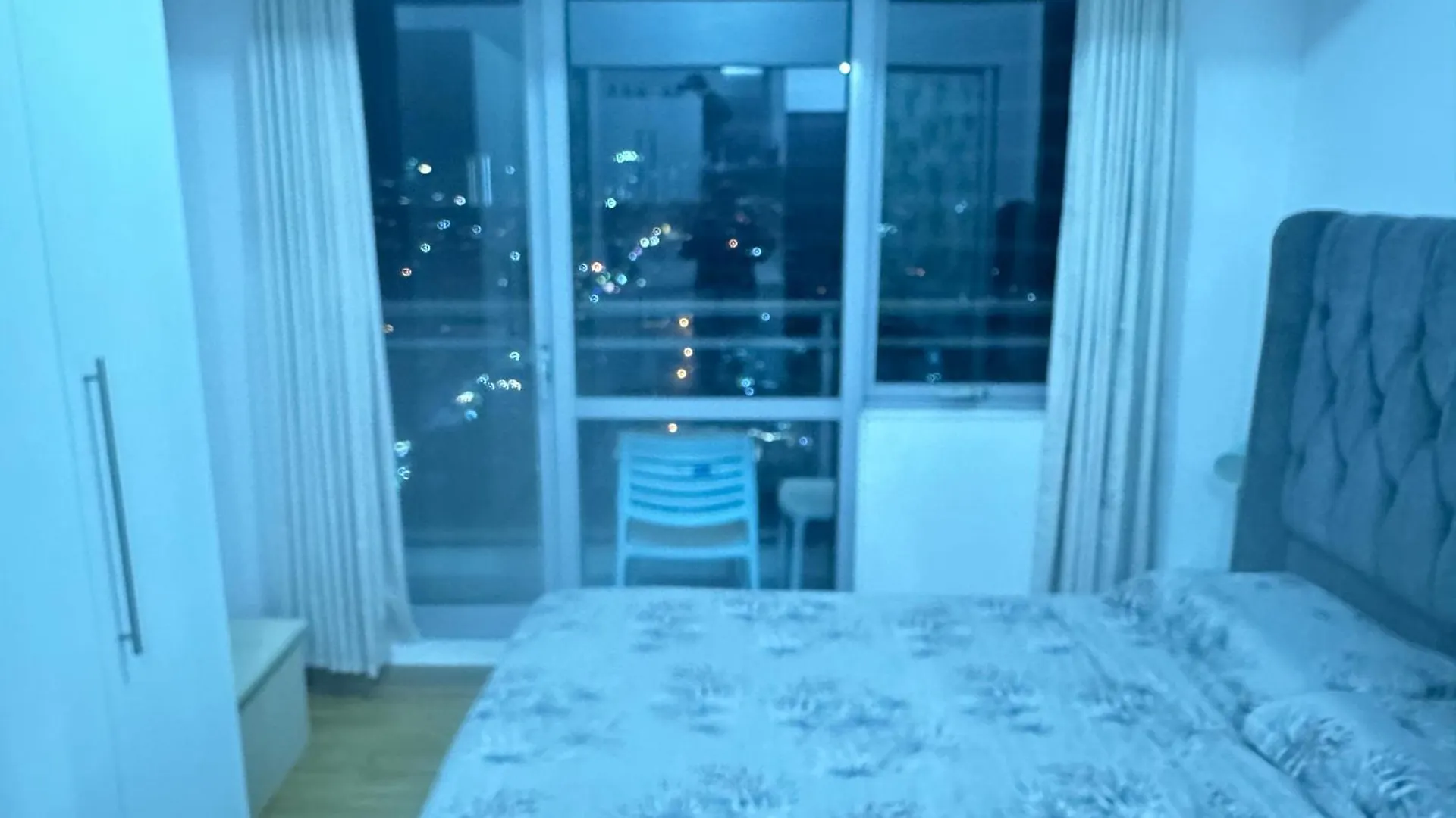 Rjmr Acqua Private Residence Mandaluyong